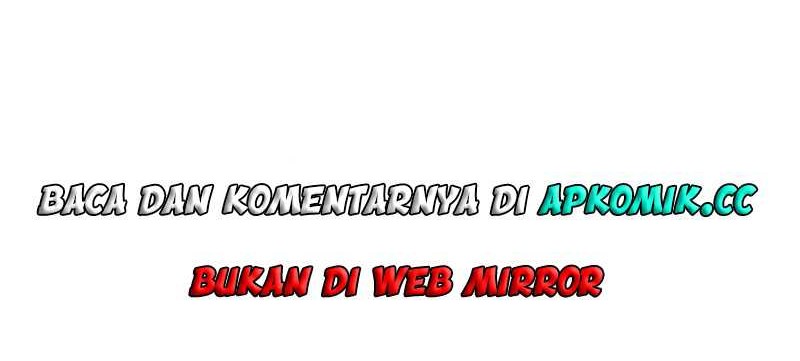 Keep A Low Profile, Sect Leader Chapter 368 Gambar 52