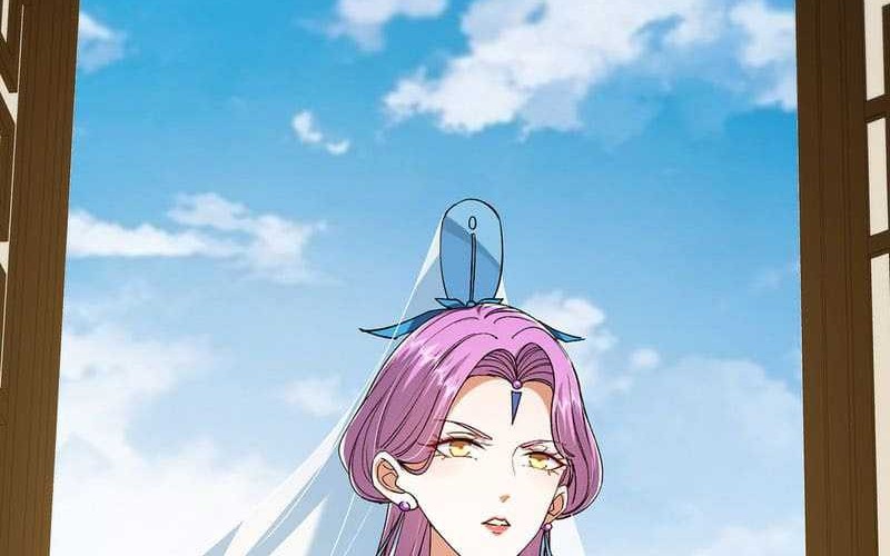 Keep A Low Profile, Sect Leader Chapter 368 Gambar 38