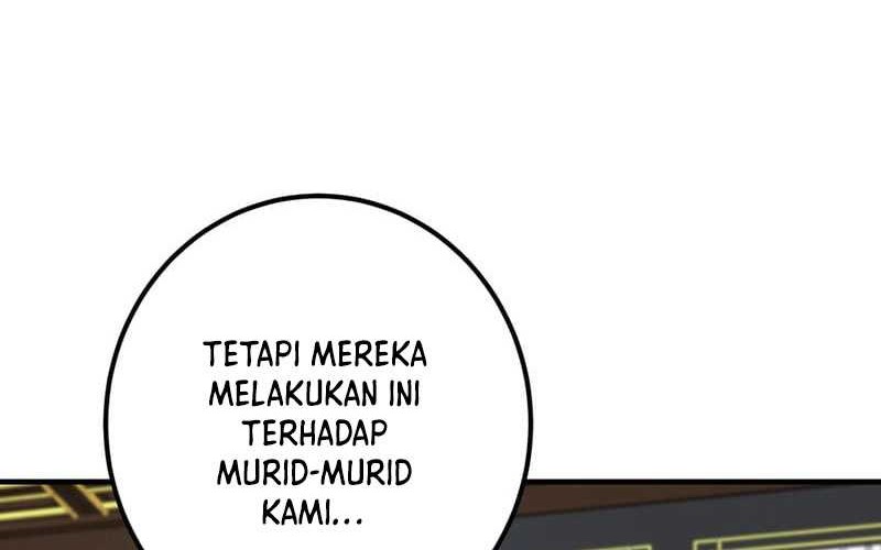 Keep A Low Profile, Sect Leader Chapter 368 Gambar 42