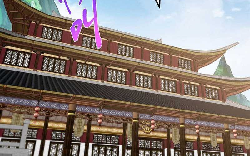 Keep A Low Profile, Sect Leader Chapter 368 Gambar 7