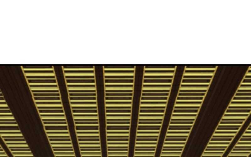 Keep A Low Profile, Sect Leader Chapter 368 Gambar 17