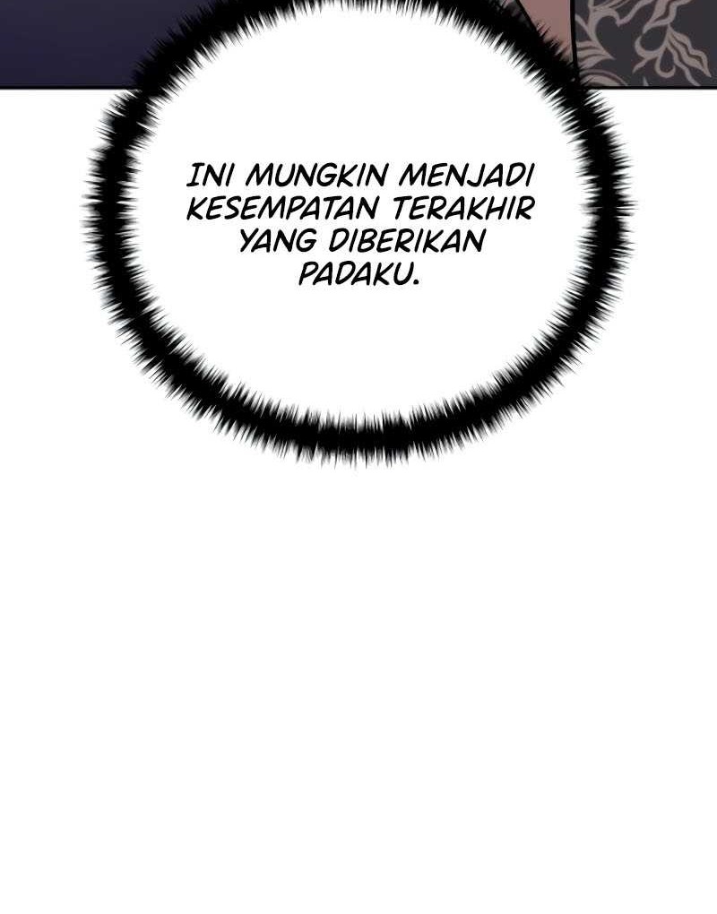 Star-Embracing Swordmaster Chapter 45 Gambar 54