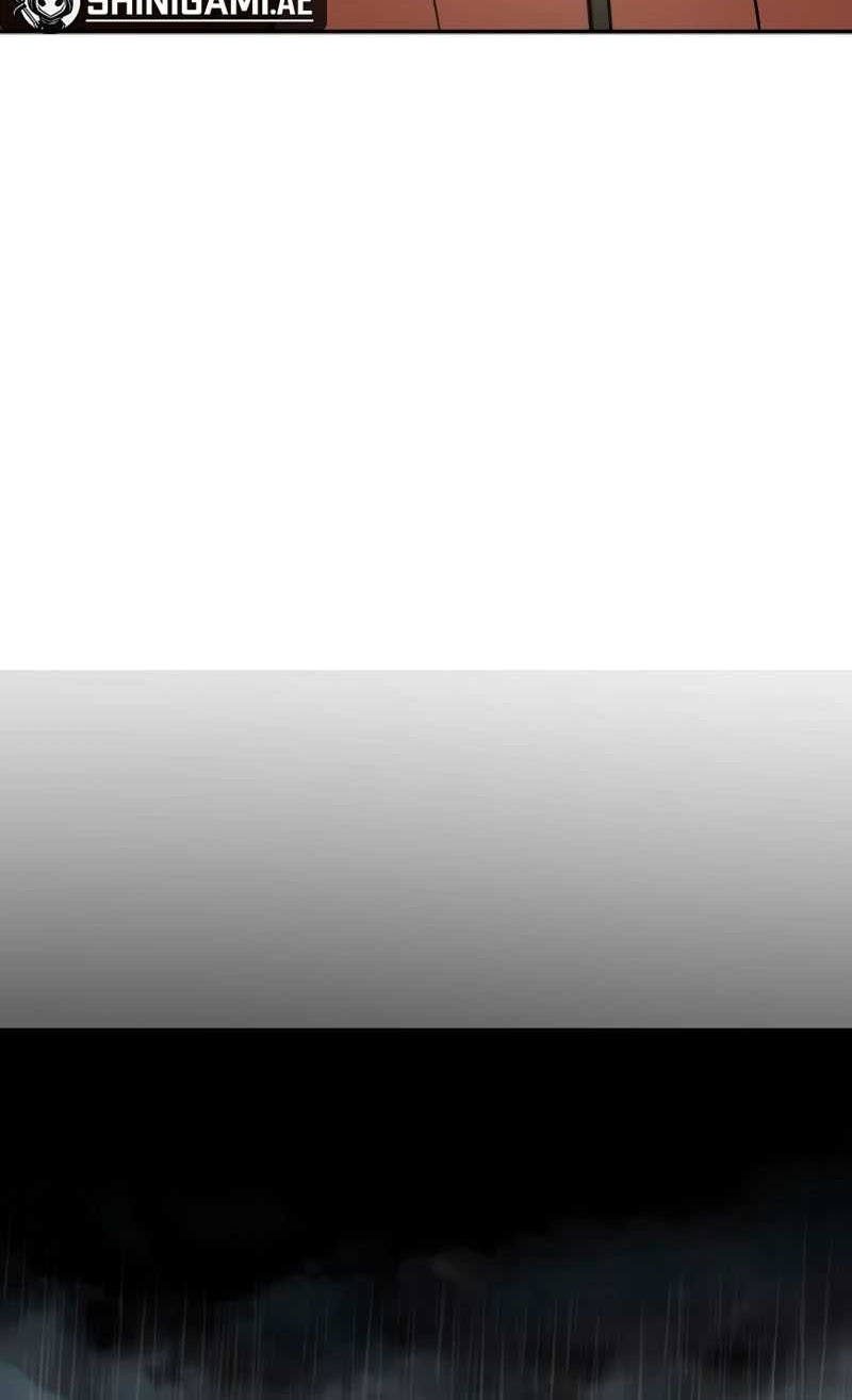 Star-Embracing Swordmaster Chapter 45 Gambar 62