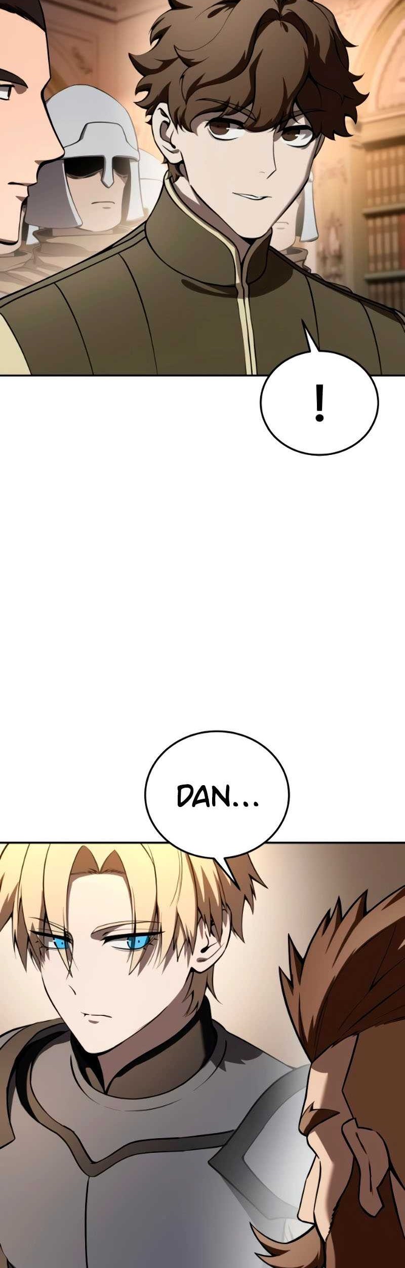 Star-Embracing Swordmaster Chapter 45 Gambar 60