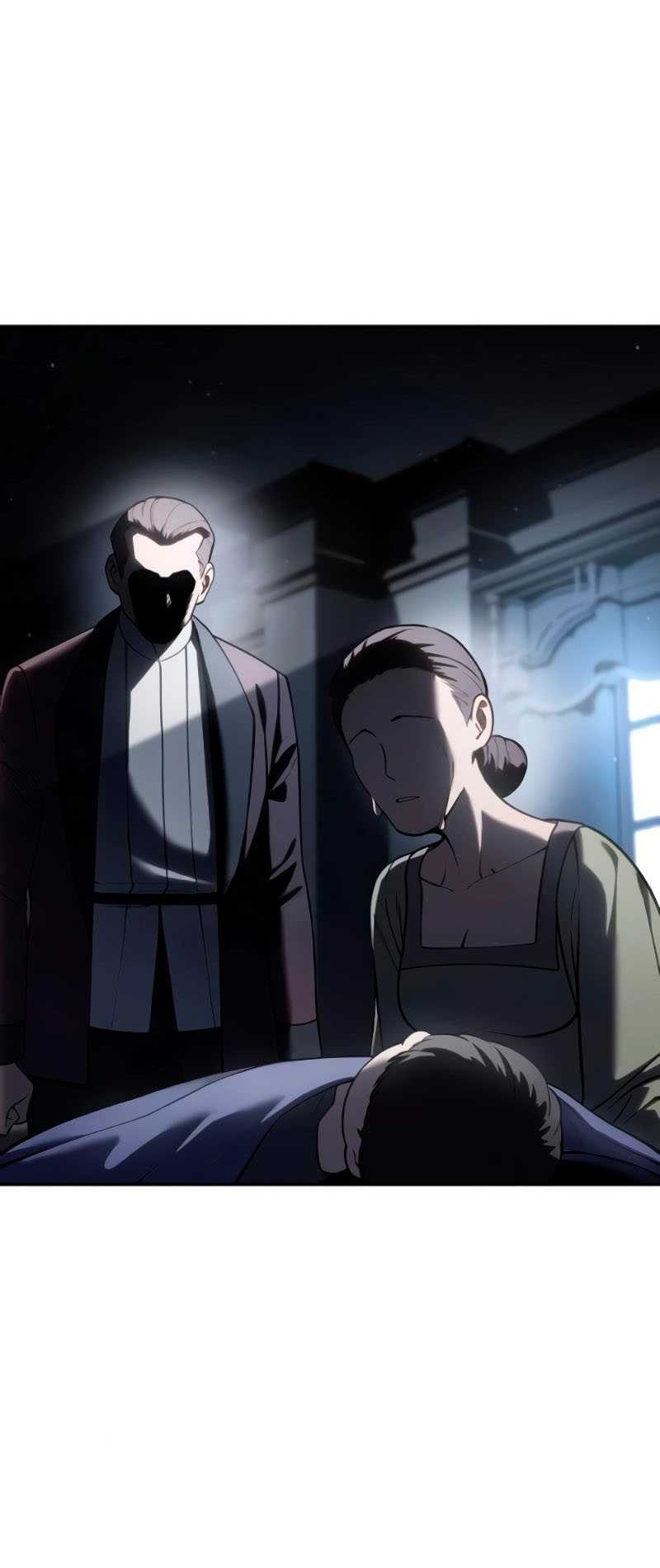 Star-Embracing Swordmaster Chapter 45 Gambar 66