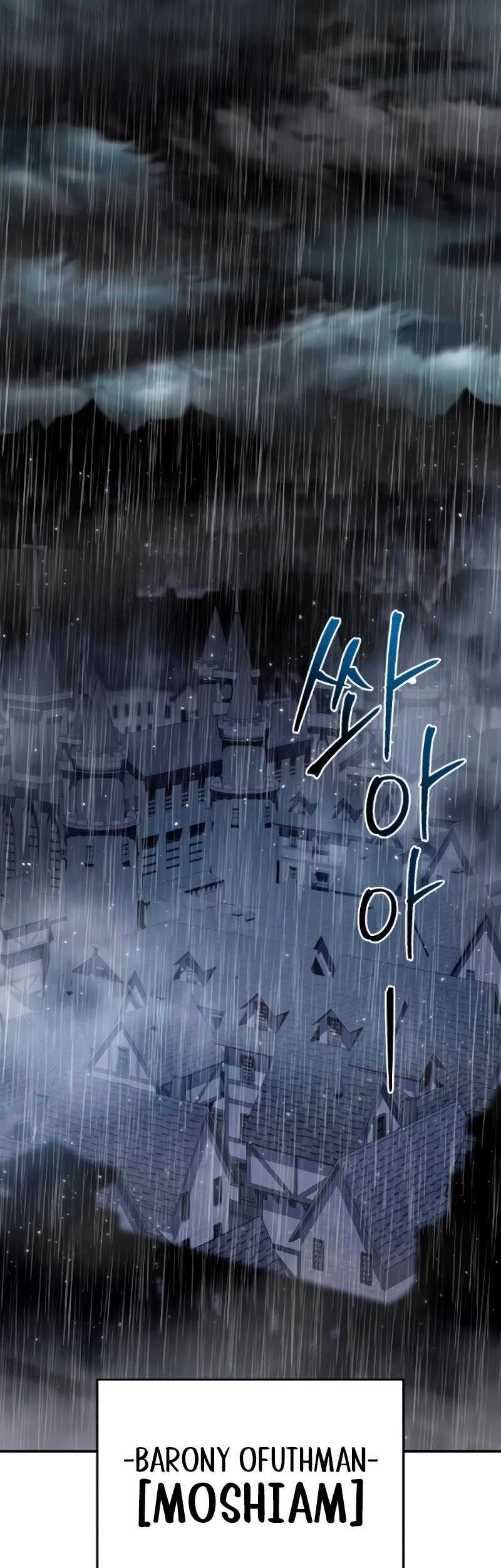 Star-Embracing Swordmaster Chapter 45 Gambar 63