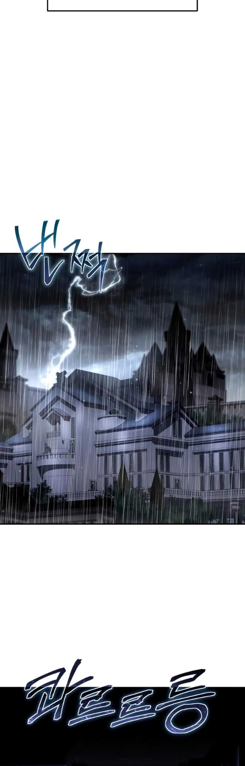 Star-Embracing Swordmaster Chapter 45 Gambar 64