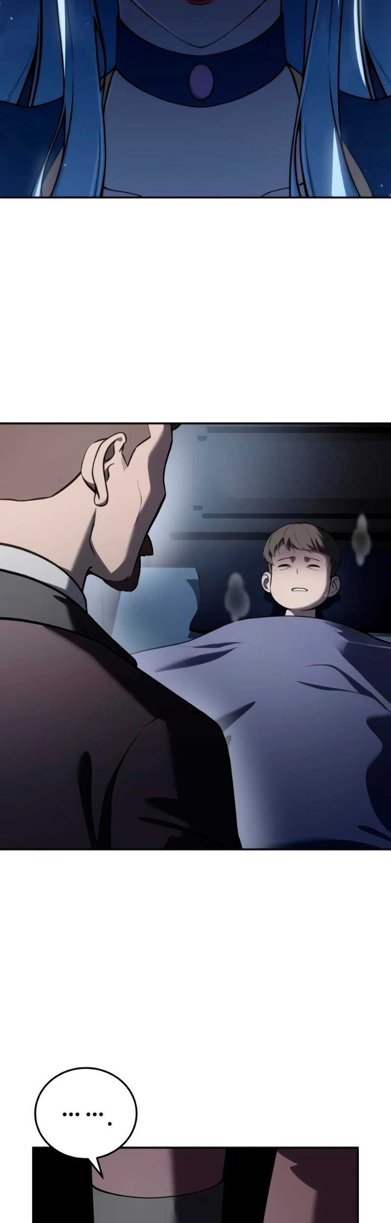 Star-Embracing Swordmaster Chapter 45 Gambar 68