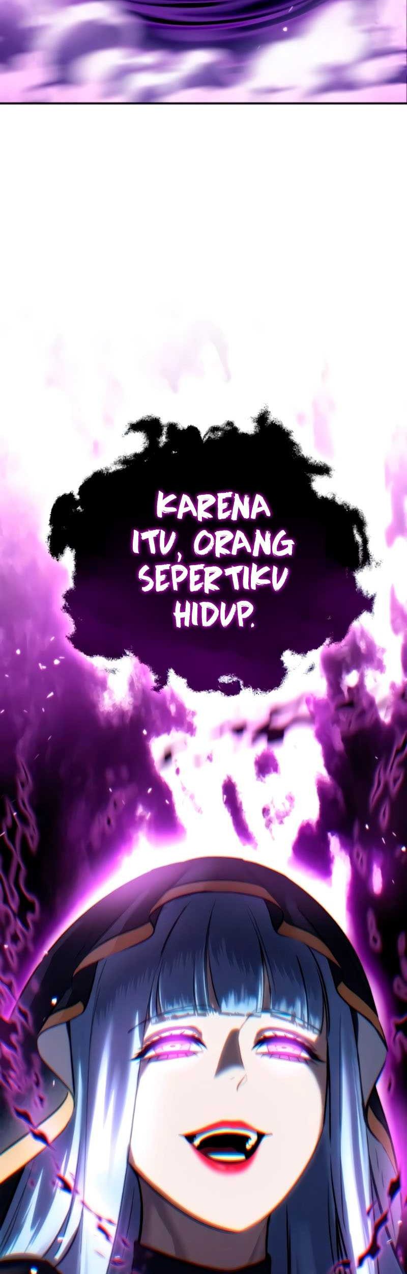 Star-Embracing Swordmaster Chapter 45 Gambar 73