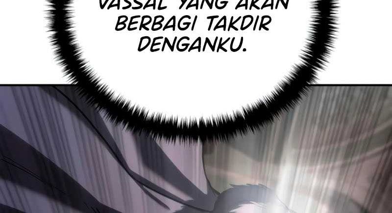 Star-Embracing Swordmaster Chapter 45 Gambar 46