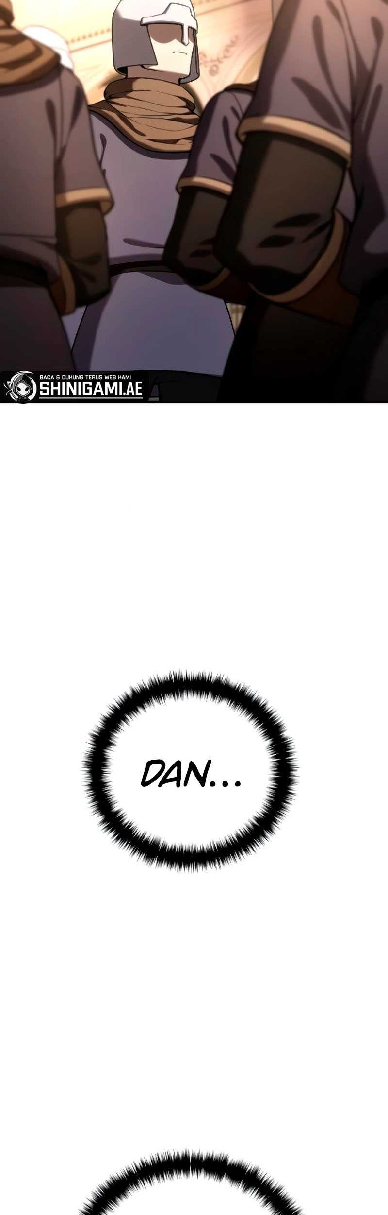 Star-Embracing Swordmaster Chapter 45 Gambar 44