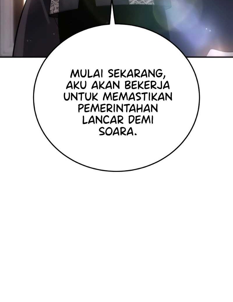 Star-Embracing Swordmaster Chapter 45 Gambar 50