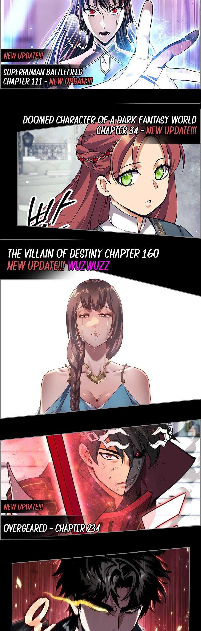 Star-Embracing Swordmaster Chapter 45 Gambar 76