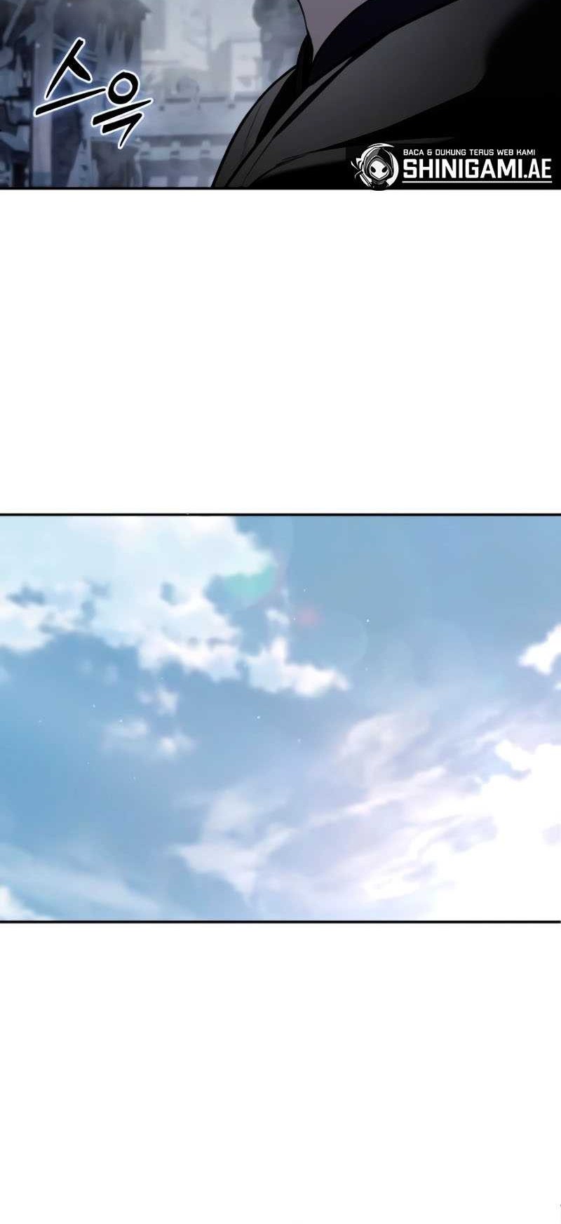 Star-Embracing Swordmaster Chapter 45 Gambar 10