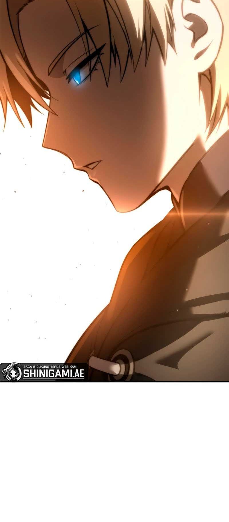 Star-Embracing Swordmaster Chapter 45 Gambar 18