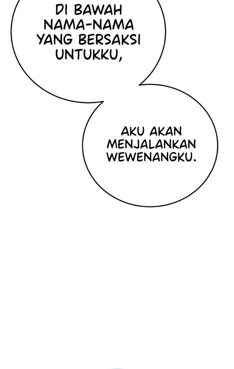 Star-Embracing Swordmaster Chapter 45 Gambar 22