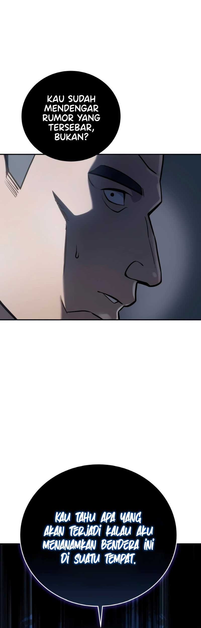 Star-Embracing Swordmaster Chapter 45 Gambar 24