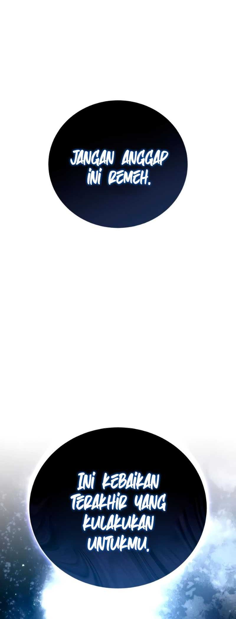 Star-Embracing Swordmaster Chapter 45 Gambar 26