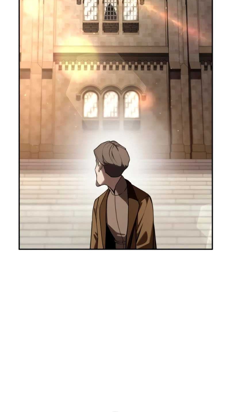 Star-Embracing Swordmaster Chapter 45 Gambar 30