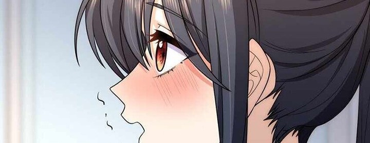 My Wife Is From a Thousand Years Ago Chapter 240 Gambar 31