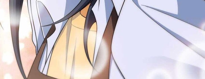 My Wife Is From a Thousand Years Ago Chapter 240 Gambar 33