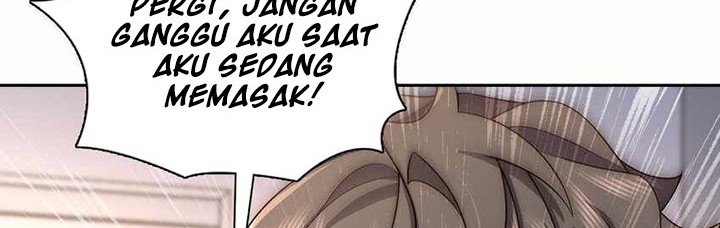 My Wife Is From a Thousand Years Ago Chapter 240 Gambar 35