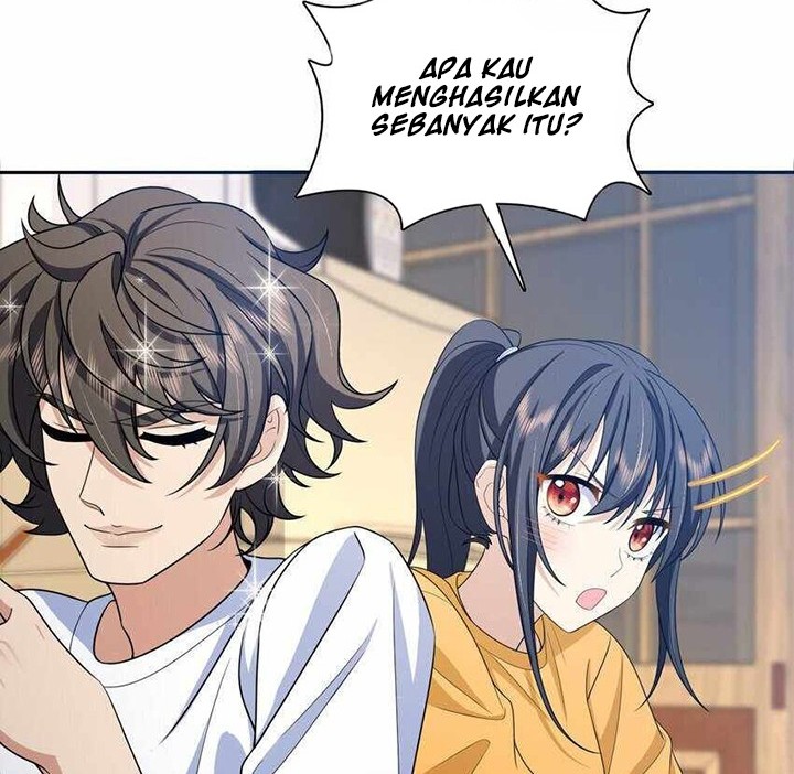 My Wife Is From a Thousand Years Ago Chapter 240 Gambar 39