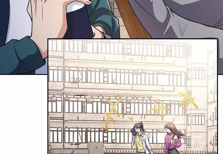 My Wife Is From a Thousand Years Ago Chapter 240 Gambar 5