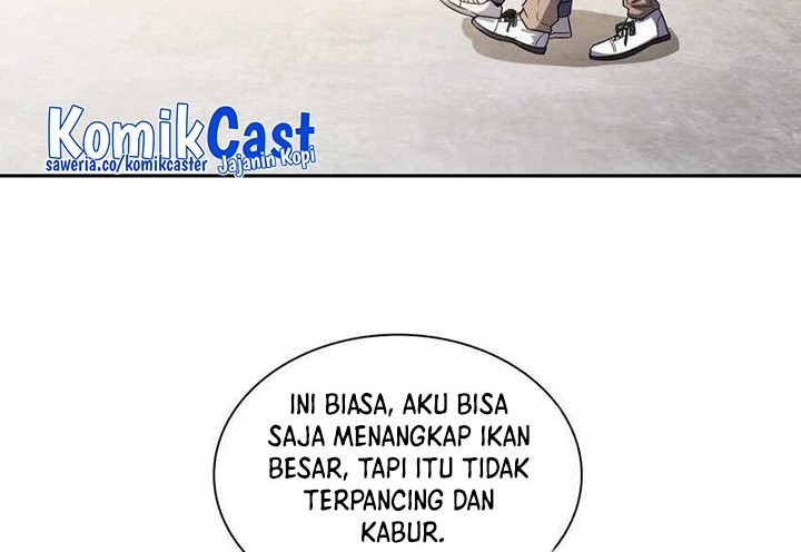 My Wife Is From a Thousand Years Ago Chapter 240 Gambar 13