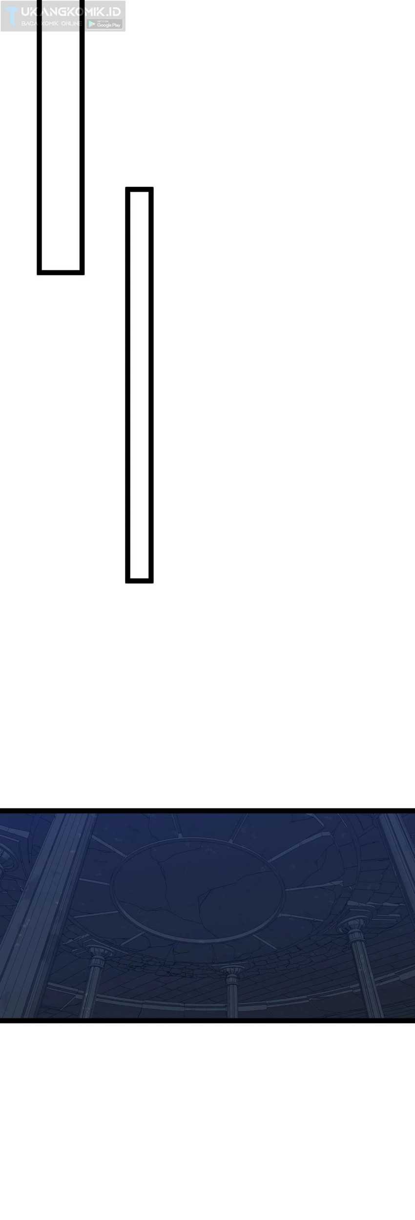 Your Talent is Mine Chapter 80 Gambar 43