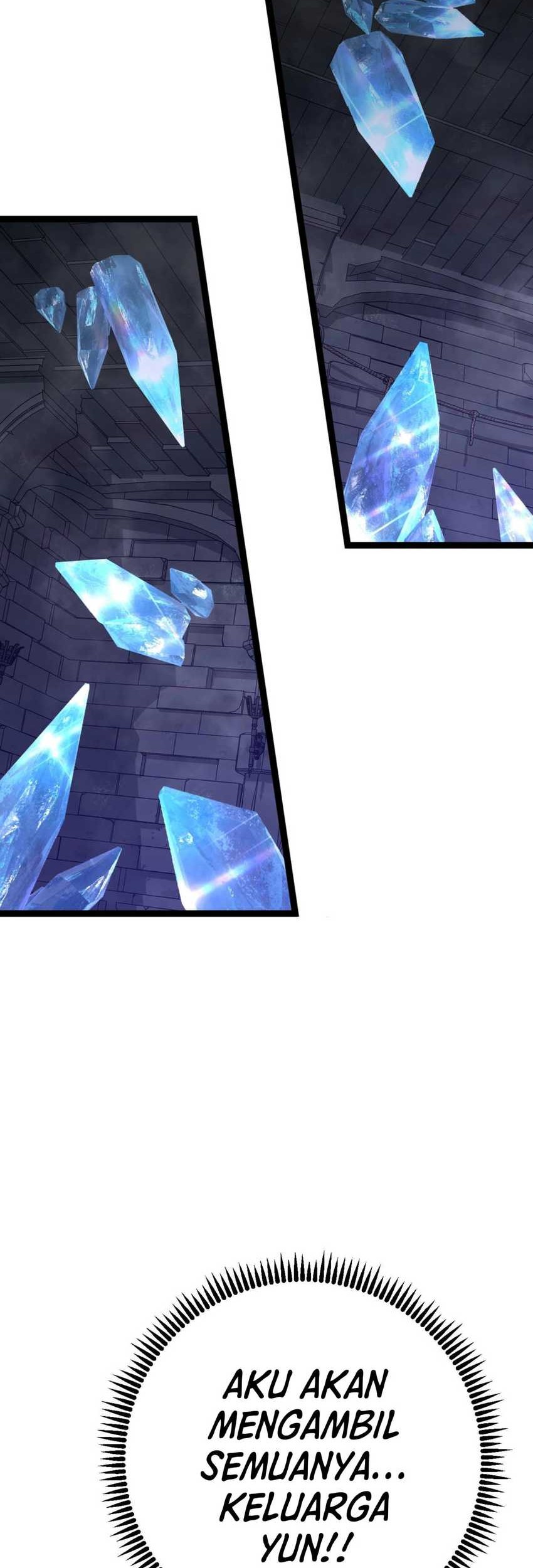 Your Talent is Mine Chapter 80 Gambar 32