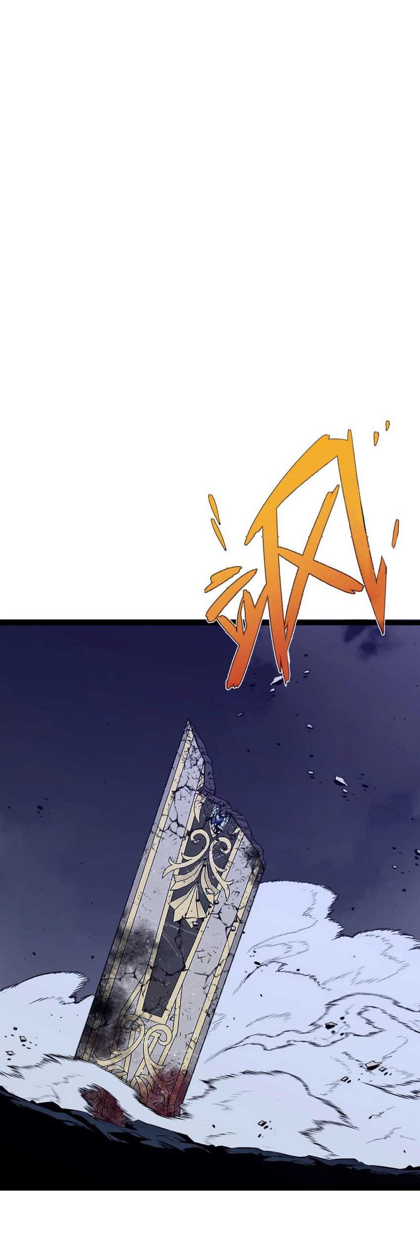 Manhua Your Talent is Mine Chapter 80 gambar nomor 2