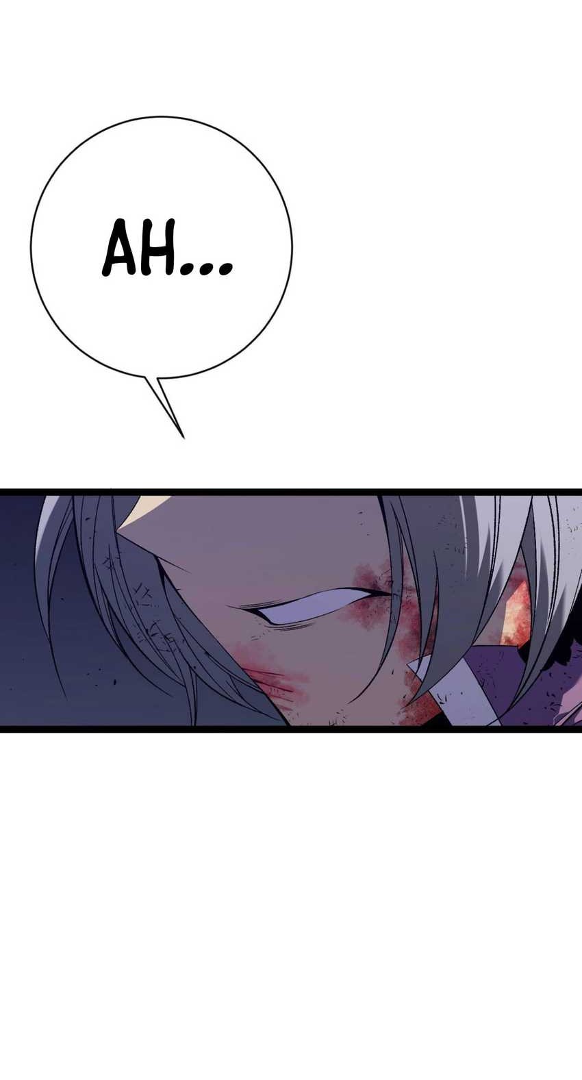 Your Talent is Mine Chapter 80 Gambar 3