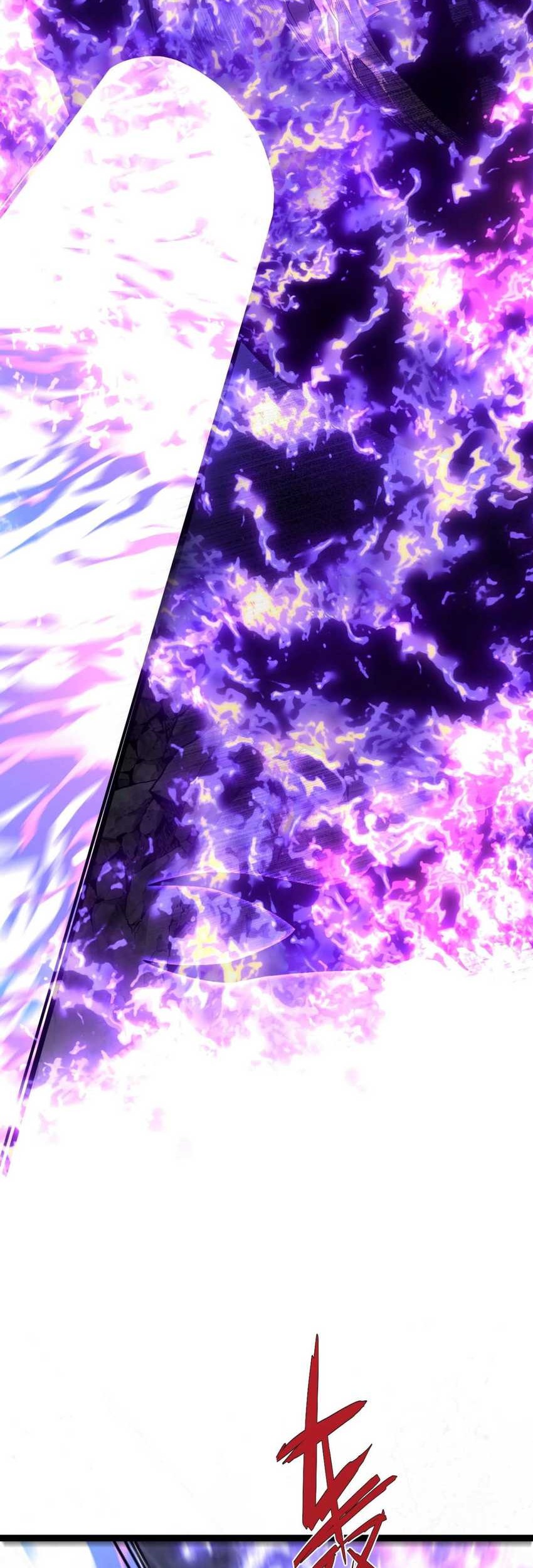 Your Talent is Mine Chapter 80 Gambar 14