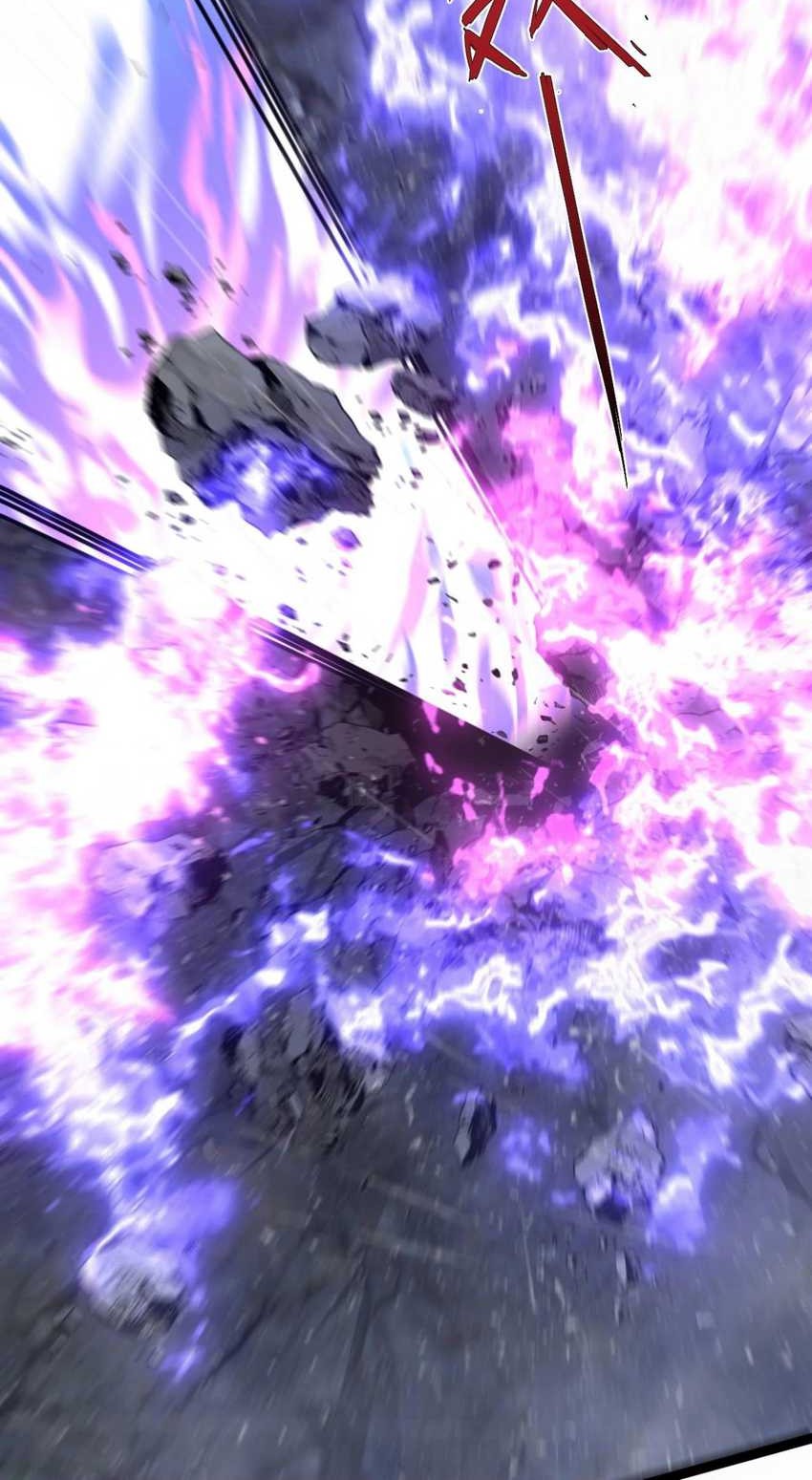 Your Talent is Mine Chapter 80 Gambar 15