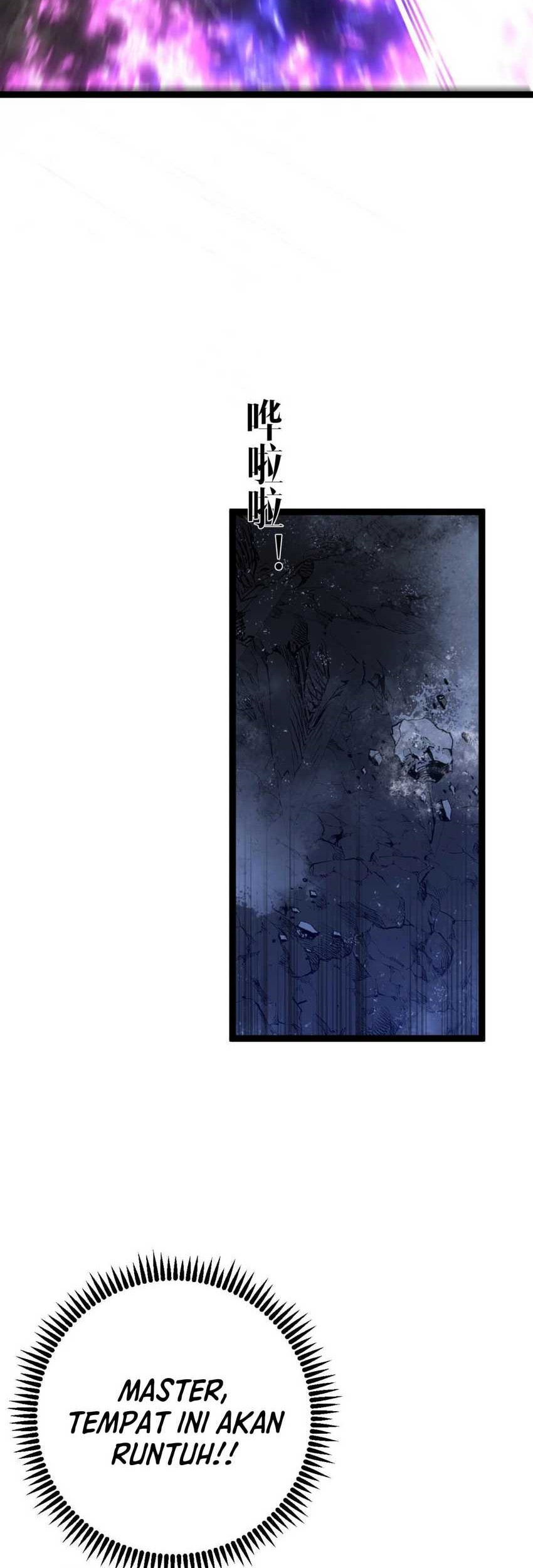 Your Talent is Mine Chapter 80 Gambar 17