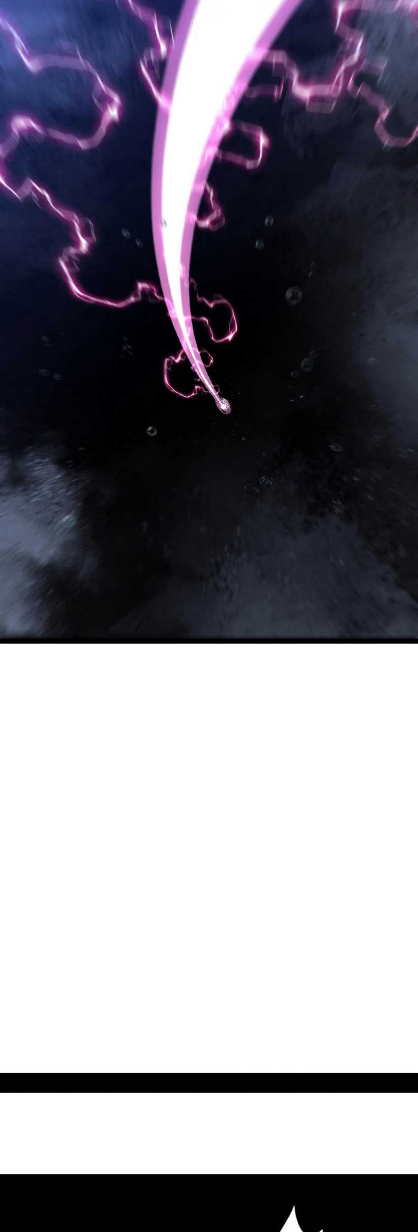 Your Talent is Mine Chapter 80 Gambar 20