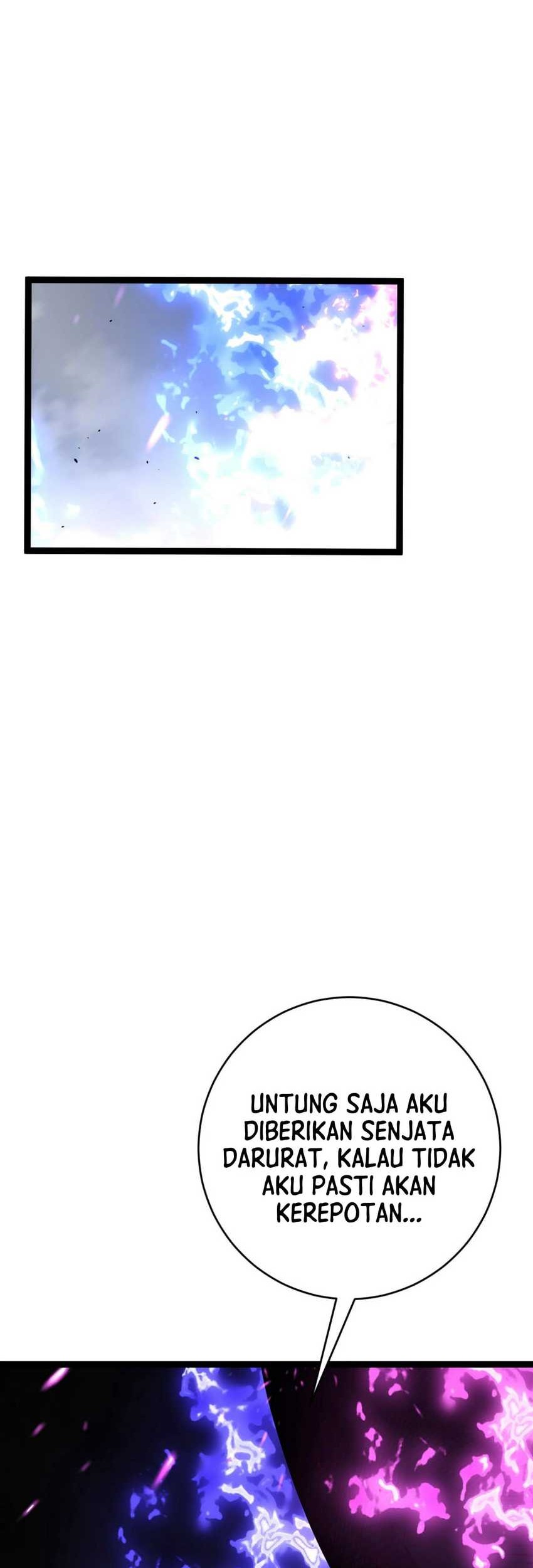 Your Talent is Mine Chapter 80 Gambar 23