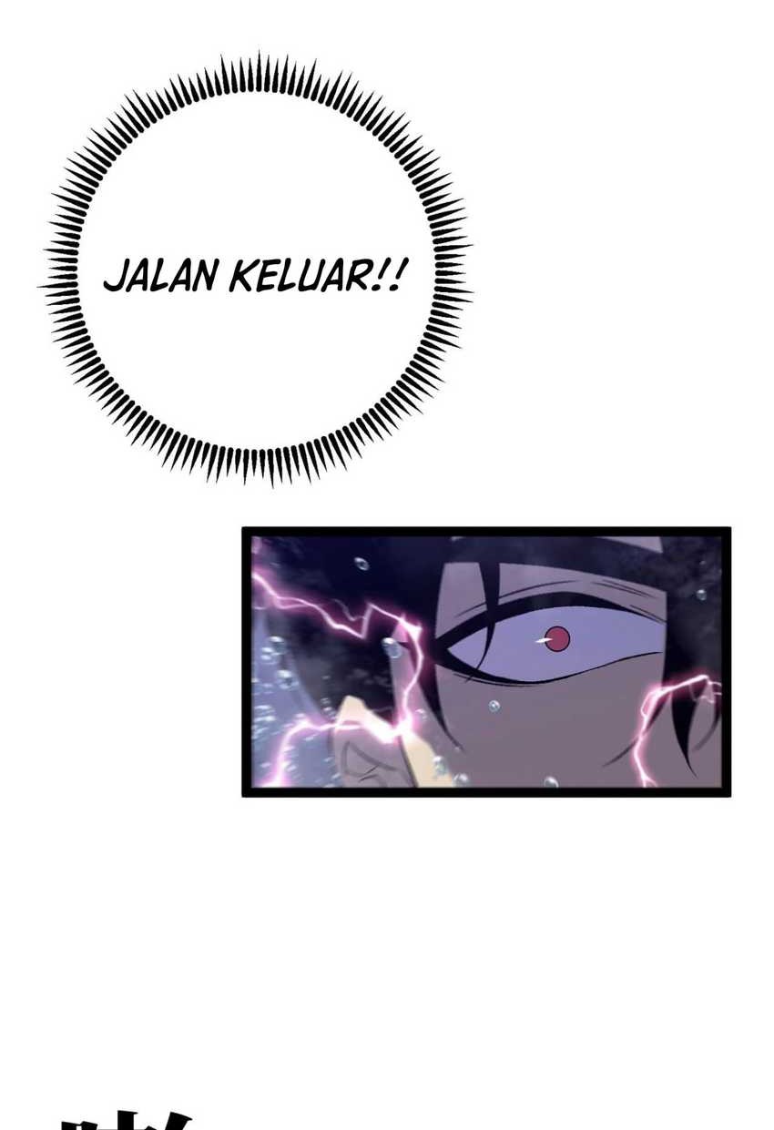 Your Talent is Mine Chapter 80 Gambar 27