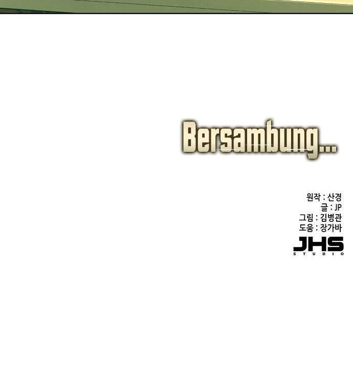 The Youngest Son Of A Rich Family Chapter 103 Gambar 63