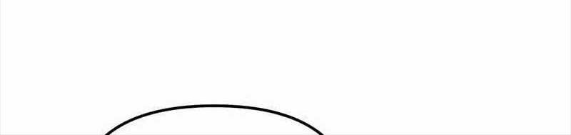 Where Are You Looking, Manager? Chapter 27 Gambar 41