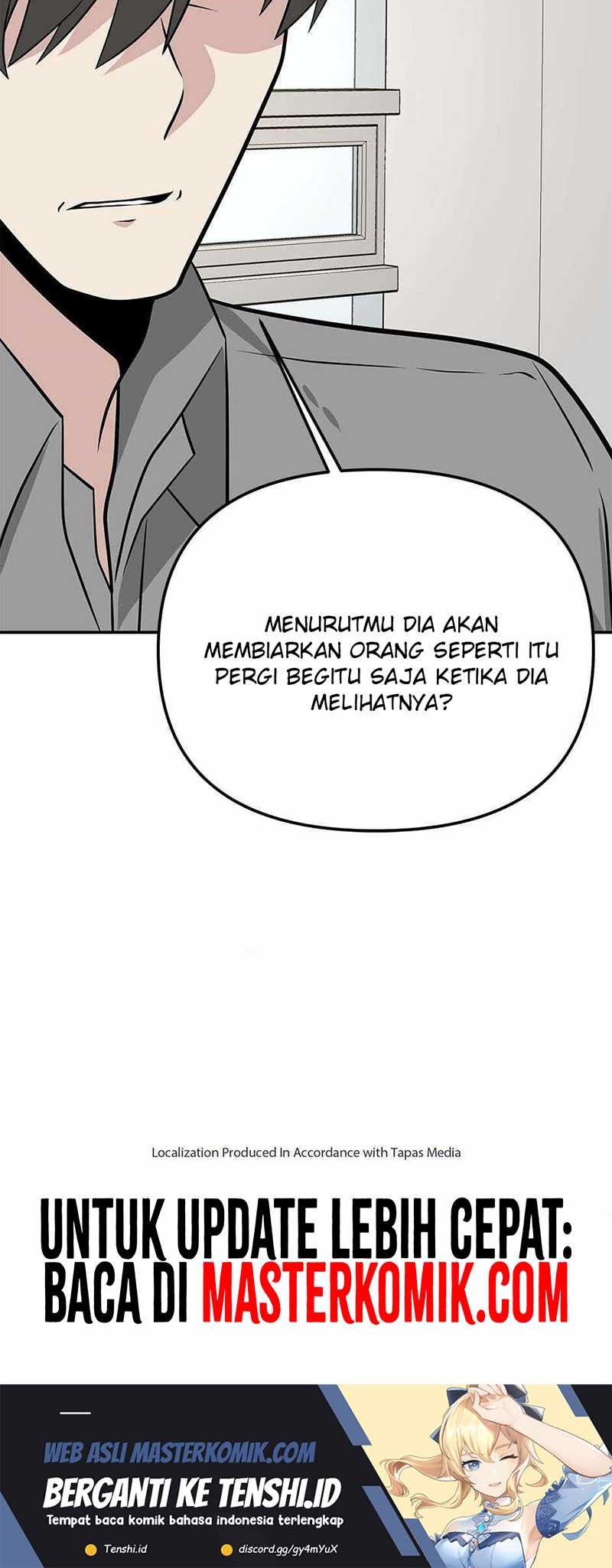 Where Are You Looking, Manager? Chapter 27 Gambar 47