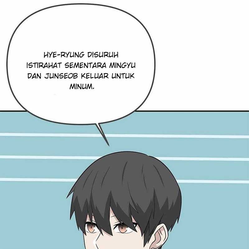 Where Are You Looking, Manager? Chapter 27 Gambar 5