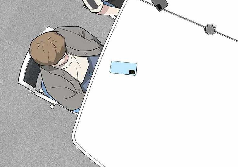 Where Are You Looking, Manager? Chapter 27 Gambar 9