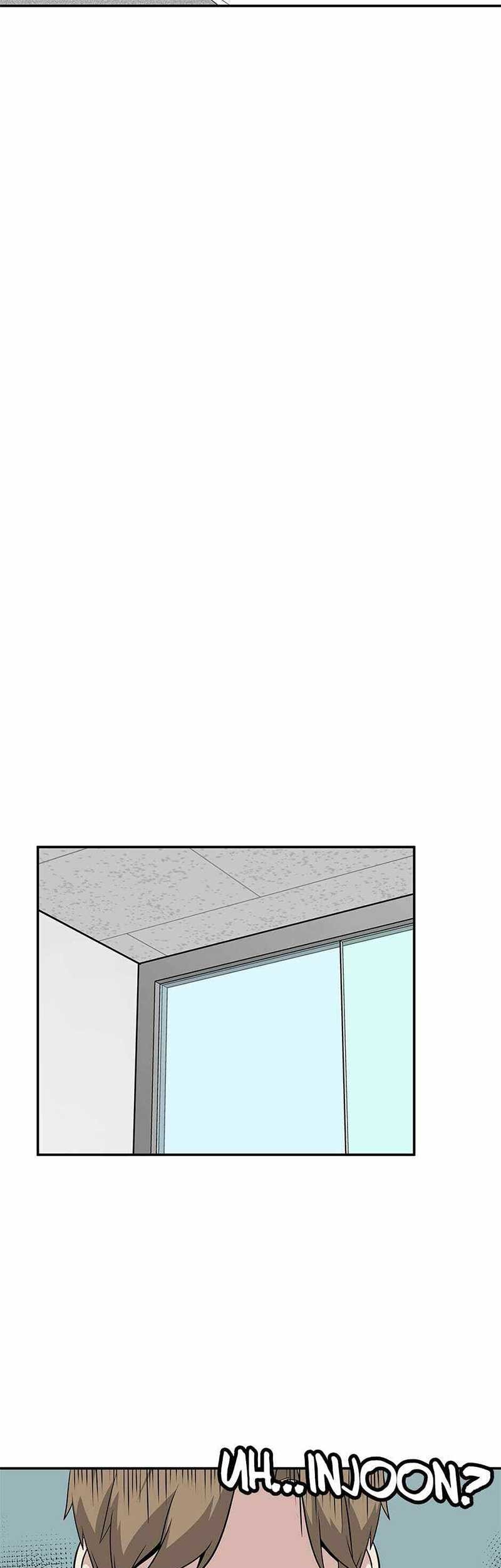 Where Are You Looking, Manager? Chapter 27 Gambar 10