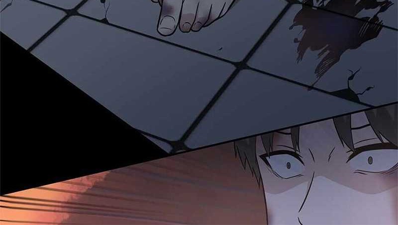 Where Are You Looking, Manager? Chapter 27 Gambar 13