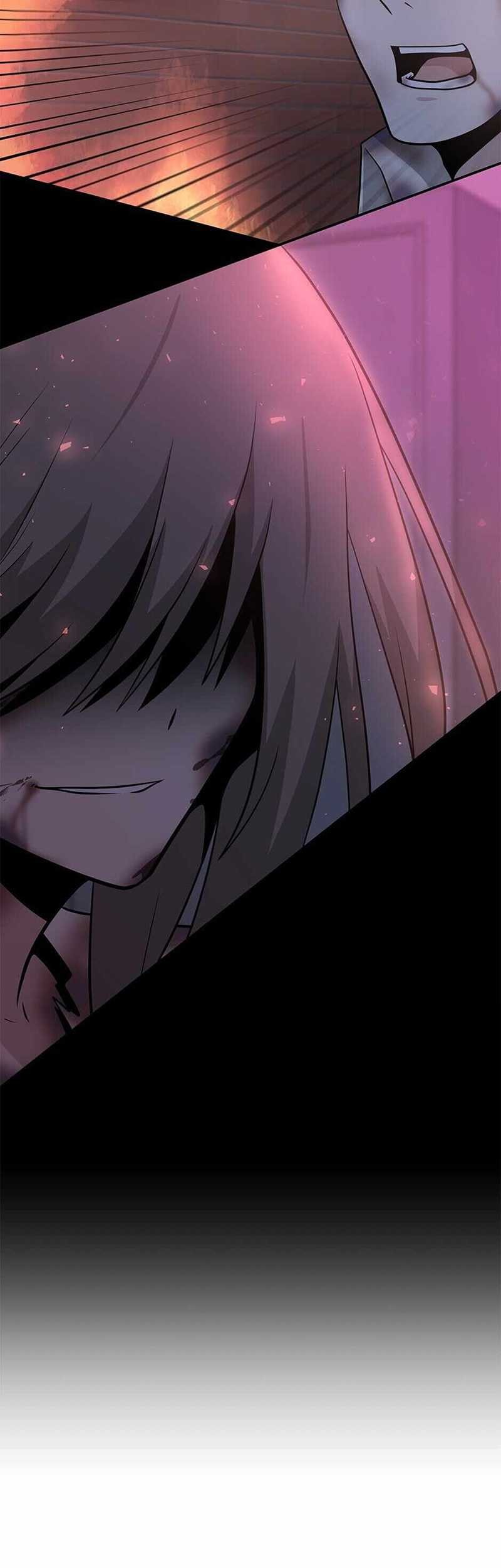 Where Are You Looking, Manager? Chapter 27 Gambar 14