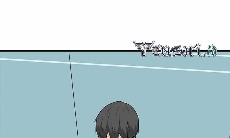 Where Are You Looking, Manager? Chapter 27 Gambar 17