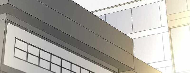 Where Are You Looking, Manager? Chapter 27 Gambar 21