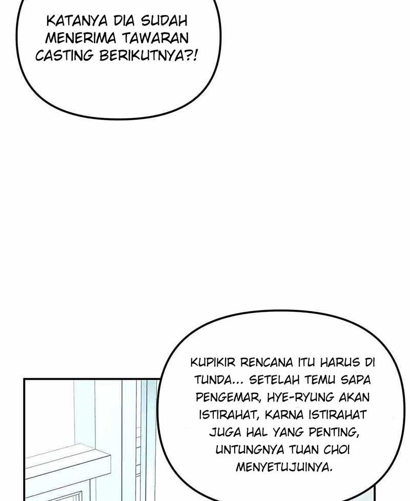Where Are You Looking, Manager? Chapter 27 Gambar 29